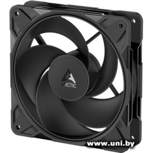 Купить Arctic P12 Pro Reverse ACFAN00331A в Минске, доставка по Беларуси