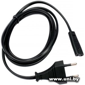 Cablexpert Cable POWER PC-184/2-1.5М