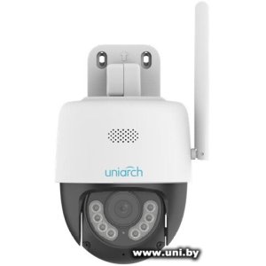 Купить Uniarch Uho-P1A-M5F4D в Минске, доставка по Беларуси