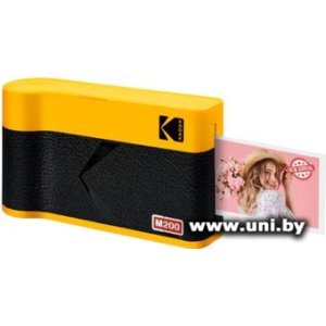 Kodak Mini 2 Era M200Y