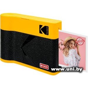 Купить Kodak Mini 3 Era M300Y в Минске, доставка по Беларуси
