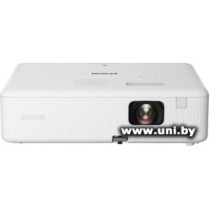 Epson Проектор CO-WX02