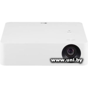 Купить LG Проектор CineBeam PF610P в Минске, доставка по Беларуси
