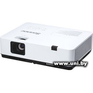 Купить Sonnoc Проектор SNP-AC461LX в Минске, доставка по Беларуси