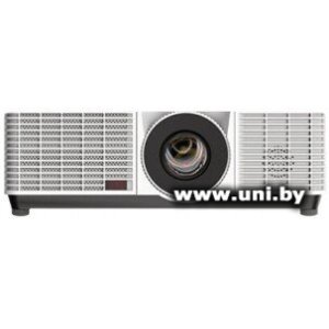 Sonnoc Проектор SNP-SH300E