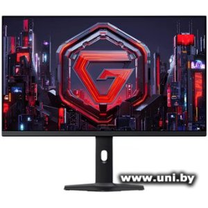 Xiaomi 27` Redmi Gaming Monitor G27Q P27QDA-RG (ELA6239CN)