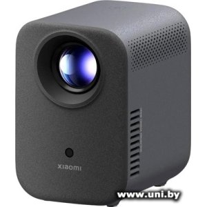 Купить Xiaomi Проектор Smart Projector L1 XMTYY03FMG (BHR9417EU) в Минске, доставка по Беларуси