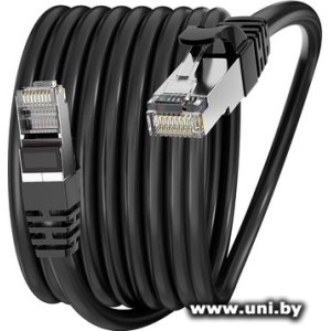 Купить Кабель FTP Cat.5e 100m 5bites FS5500-100APE в Минске, доставка по Беларуси