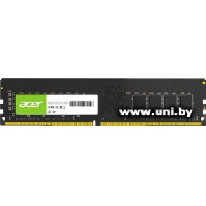 DDR4 16G PC-25600 Acer (BL.9BWWA.227)