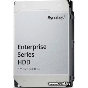 Synology 8Tb 3.5` SATA3 HAT5320-8T