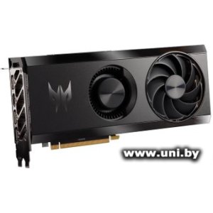 Acer 8GB Arc A750 (DP.Z35WW.P01)