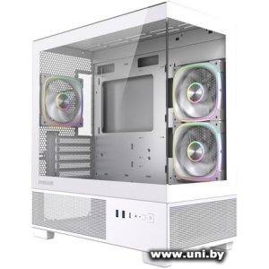 Купить Powercase Vision Micro S3W CVMMSW-A3 в Минске, доставка по Беларуси