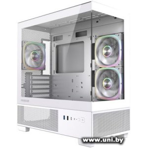 Купить Powercase Vision Micro S4W CVMMSHW-A3 в Минске, доставка по Беларуси