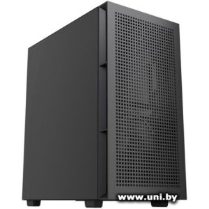 Powercase Mistral SM01 SI CMMSM01-F2