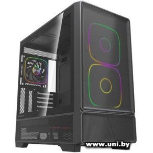 Powercase AX5 CJXA-A5