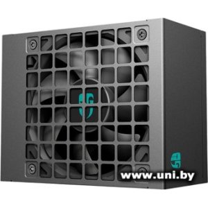 GamerStorm 650W PS650G