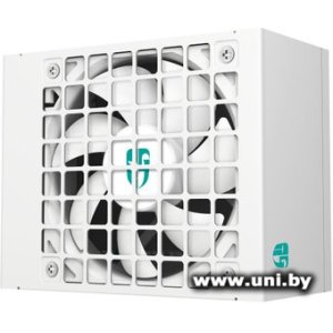 GamerStorm 750W PS750G WH