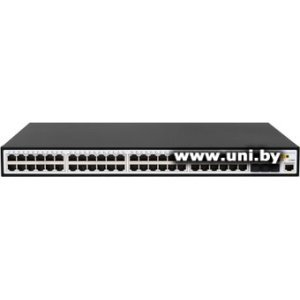 Купить SNR SNR-S5310G-48TX-POE в Минске, доставка по Беларуси
