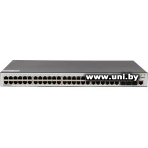 Купить SNR NR-S5310G-48TX в Минске, доставка по Беларуси