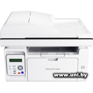 Купить Pantum M6557NW в Минске, доставка по Беларуси