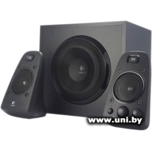 Logitech Z623 (980-000403)