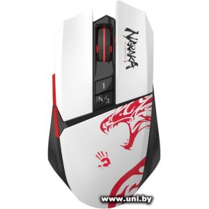 A4Tech Bloody R36 Ultra Naraka: Bladepoint