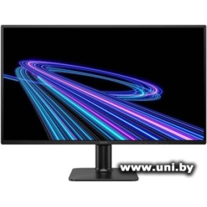Купить PHILIPS 27` 27E2G2200/60 в Минске, доставка по Беларуси