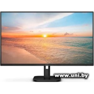 Купить PHILIPS 27` 27E1N2100D/00 в Минске, доставка по Беларуси