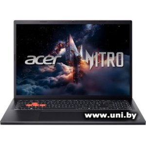 ACER Nitro Lite 16 NL16-71G-549B (NH.D29ER.001)