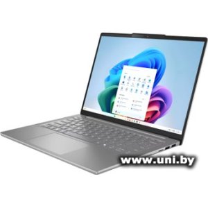 Lenovo IdeaPad Slim 5 14AHP10 (83HV000NRK)