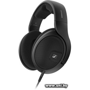 Sennheiser HD 560S