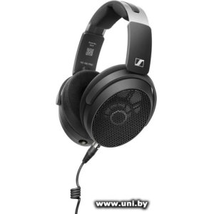 Купить Sennheiser HD 490 PRO в Минске, доставка по Беларуси