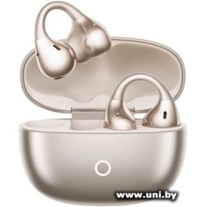 Realme Buds Clip Gold