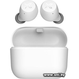 Купить EDIFIER X3 White в Минске, доставка по Беларуси