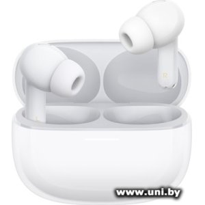 Xiaomi Redmi Buds 8 Pro White (BHR08GJGL)