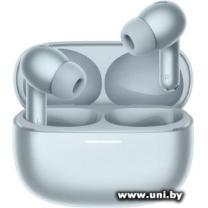 Xiaomi Redmi Buds 8 Pro Blue (BHR08GMGL)