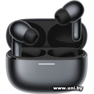 Xiaomi Redmi Buds 8 Pro Black (BHR08GOGL)