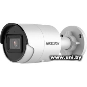 HIKVISION DS-2CD2043G2-IU 6.0mm