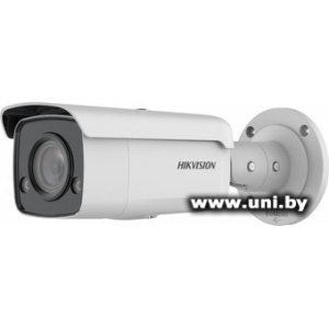HIKVISION DS-2CD2T27G2-L(C) 4.0mm