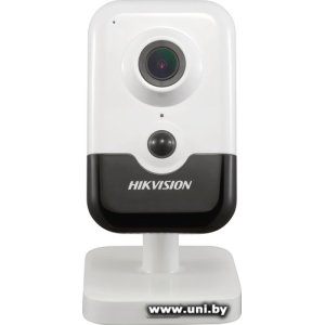 HIKVISION DS-2CD2443G2-I (2mm