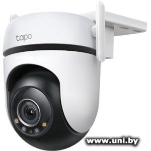 TP-Link Tapo C520WS