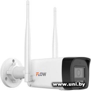 iFlow F-IC-1142CIW 2.8mm