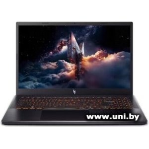 ACER Nitro V 15 ANV15-52-56YF (NH.QZ8ER.001)