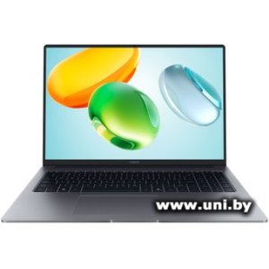 HONOR MagicBook X16 2026 BRG-X (5301ARGM)