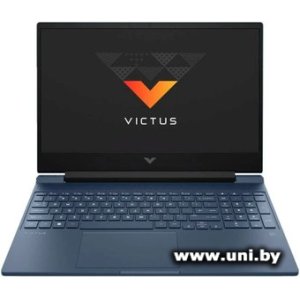 HP Victus 15-fb3019nia (D1KS0EA)
