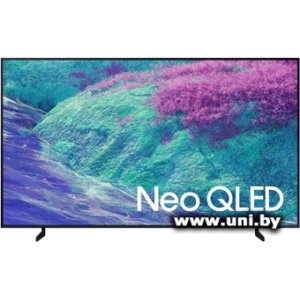 Samsung Neo QLED QN1EF Vision AI QE55QN1EFAUXRU