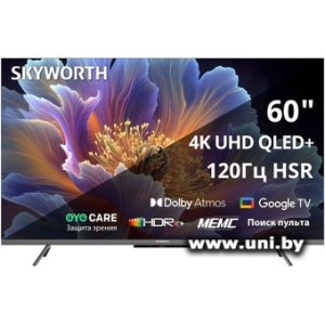 Skyworth 60Q66H