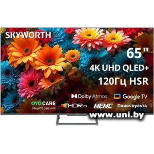Skyworth 65Q67H