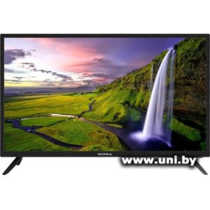 Купить Supra STV-LC40ST0045F в Минске, доставка по Беларуси