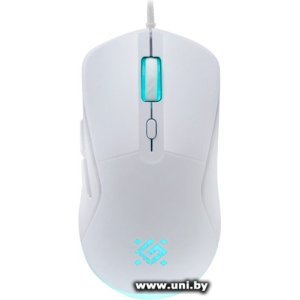 Defender Arga GM-049 White (52048)